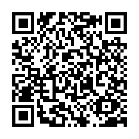QR code for 4752