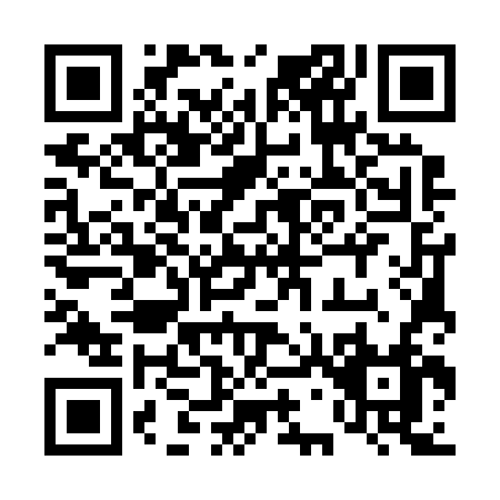 QR code for 47526