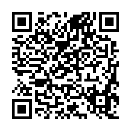 QR code for 47527