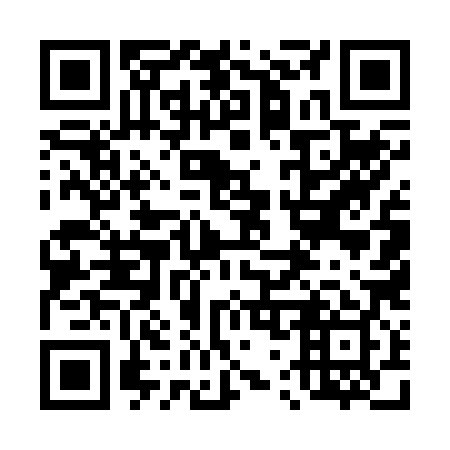 QR code for plate 475-289