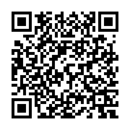 QR code for 4753