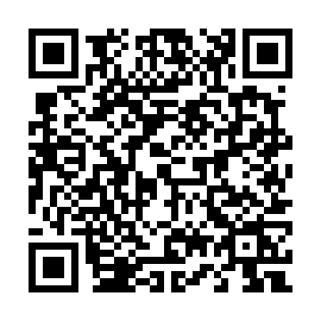 QR code for 4754