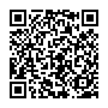 QR code for plate 475-400