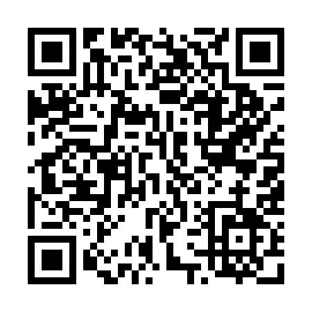 QR code for 47543