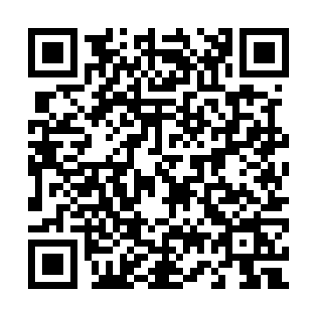 QR code for 4755