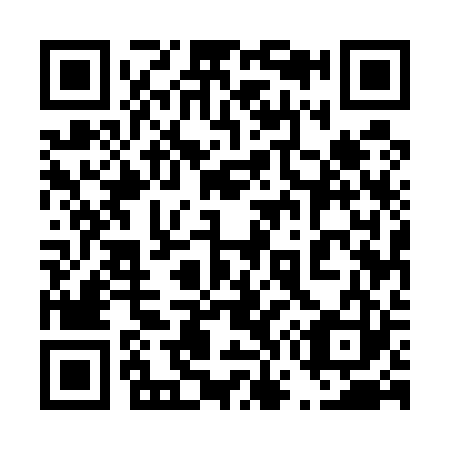 QR code for 475523