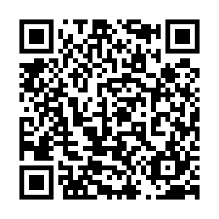 QR code for 475524