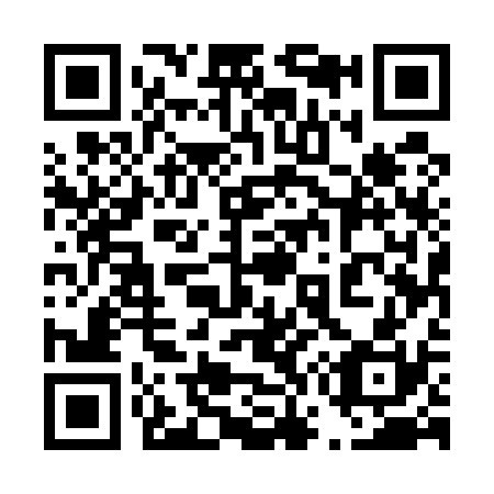 QR code for plate 475-530
