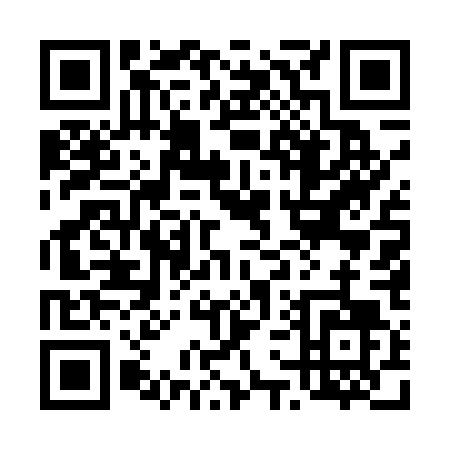 QR code for 47554