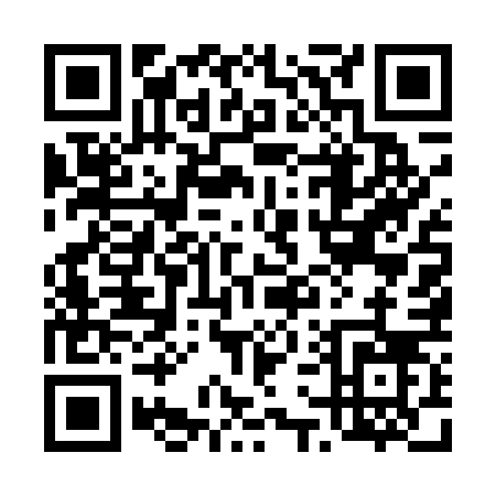 QR code for 47556
