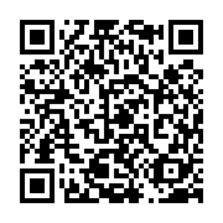 QR code for plate 475-568