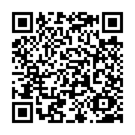 QR code for 4756