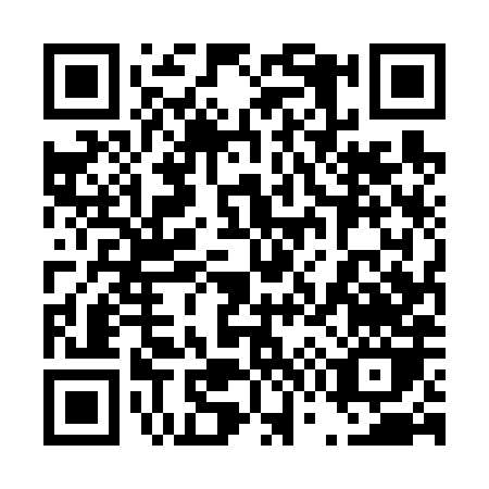 QR code for 47568