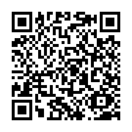 QR code for 4757