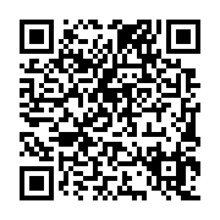 QR code for 47570