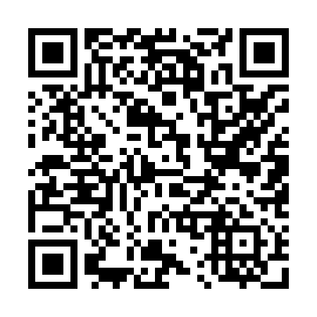 QR code for 475811