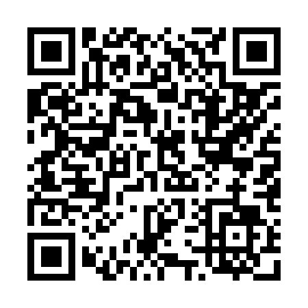QR code for 47584