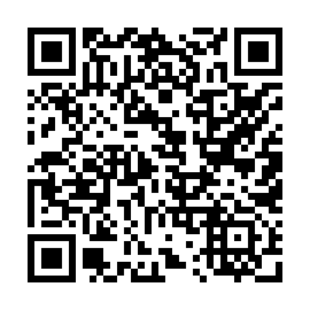 QR code for 475893
