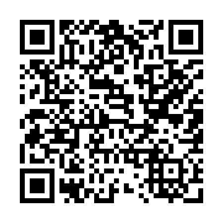 QR code for 475970