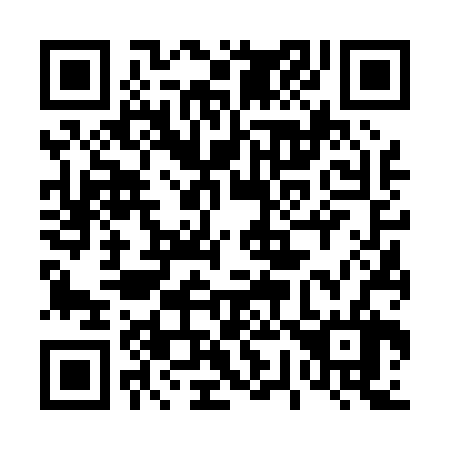 QR code for 476-026