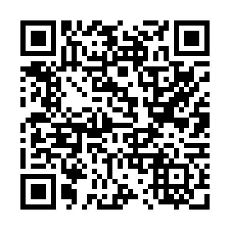 QR code for 476-062