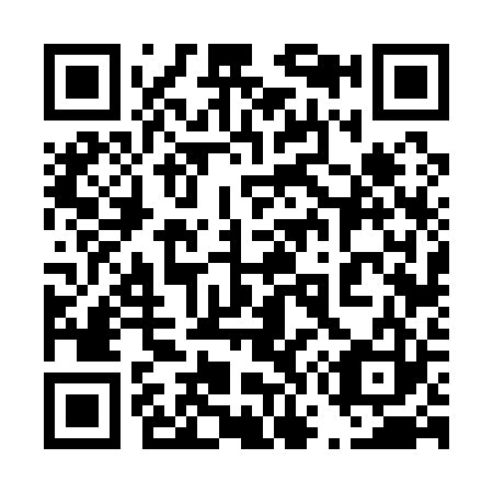 QR code for 476-123