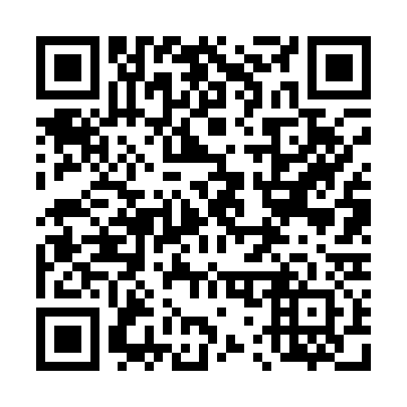 QR code for 476-132