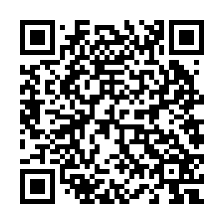QR code for 476-226