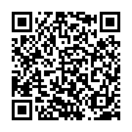 QR code for 476-233