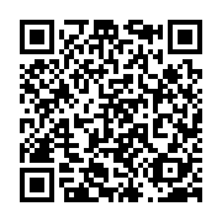 QR code for 476-328