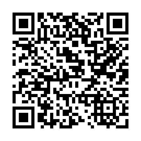 QR code for 476-379