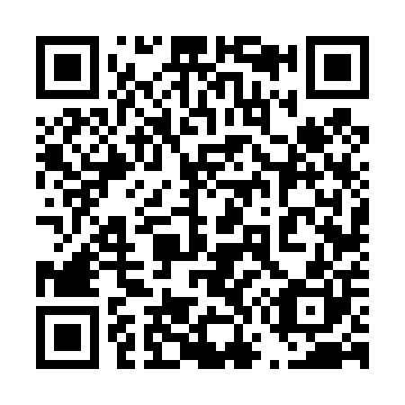 QR code for 476-400