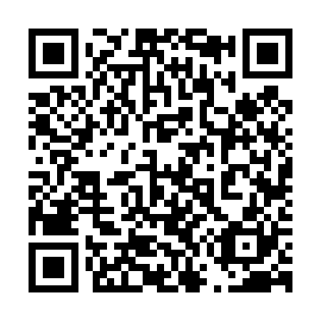 QR code for 476-420