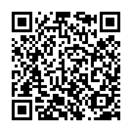 QR code for 476-488