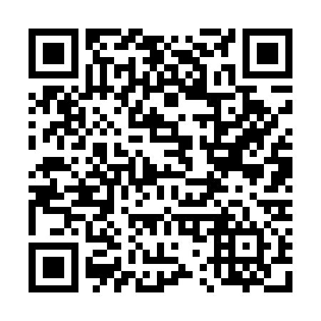 QR code for 476-534