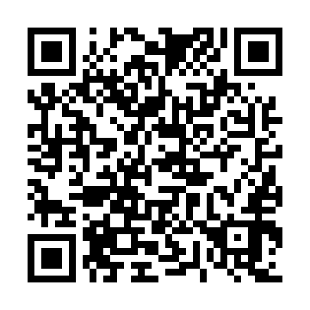 QR code for 476-552