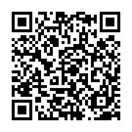 QR code for 476-597