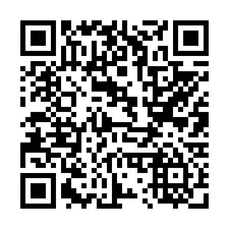 QR code for 476-635
