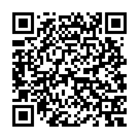QR code for 476-770