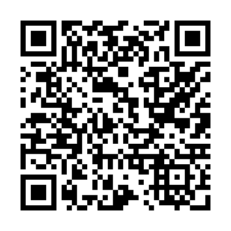 QR code for 476-823