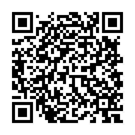 QR code for 476-856