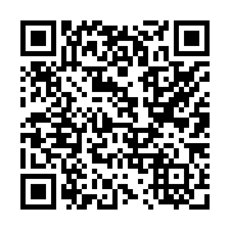 QR code for 476-880