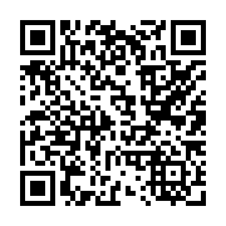 QR code for 476-881