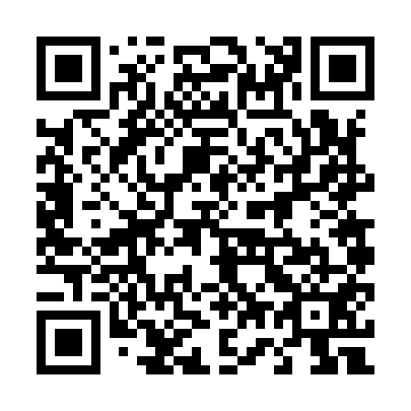 QR code for 476-951