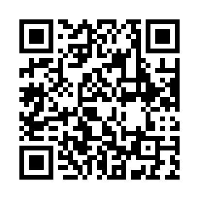 QR code for 476
