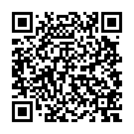 QR code for 476008