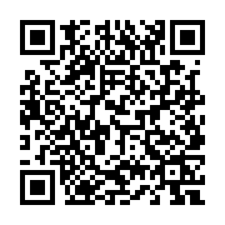 QR code for 4761