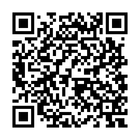QR code for 476152