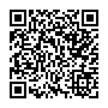 QR code for 47616