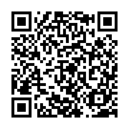 QR code for 476165